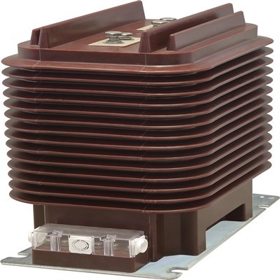 Transformadors de corrent per a mesura